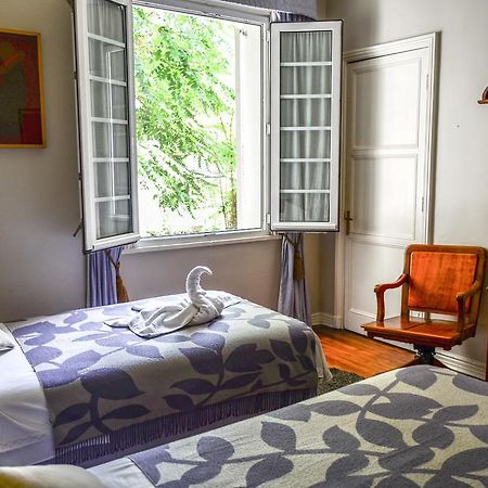 Vilafranca Petit Hotel Santiago Rom bilde