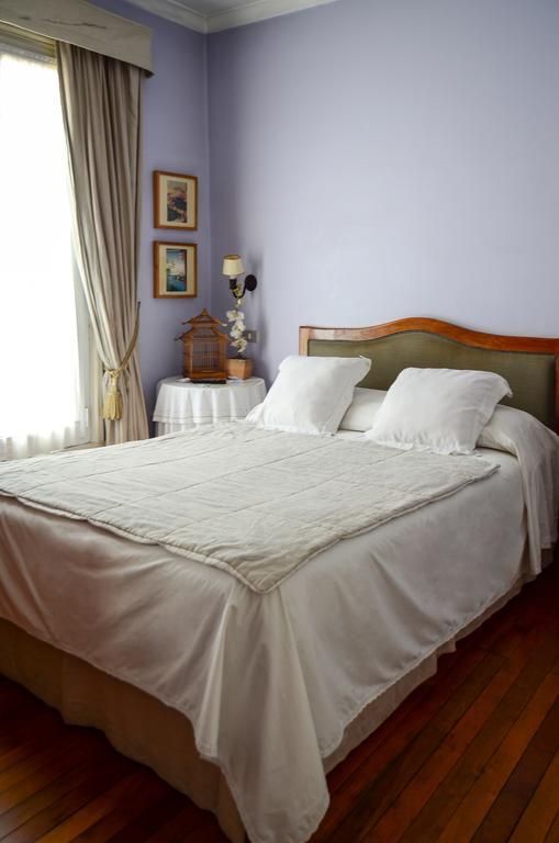 Vilafranca Petit Hotel Santiago Eksteriør bilde