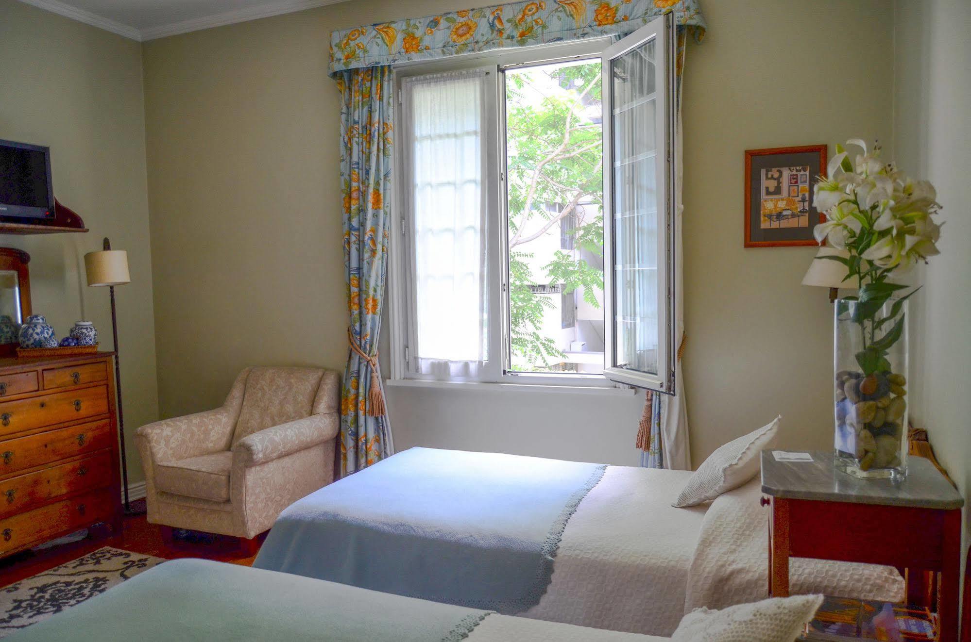 Vilafranca Petit Hotel Santiago Eksteriør bilde