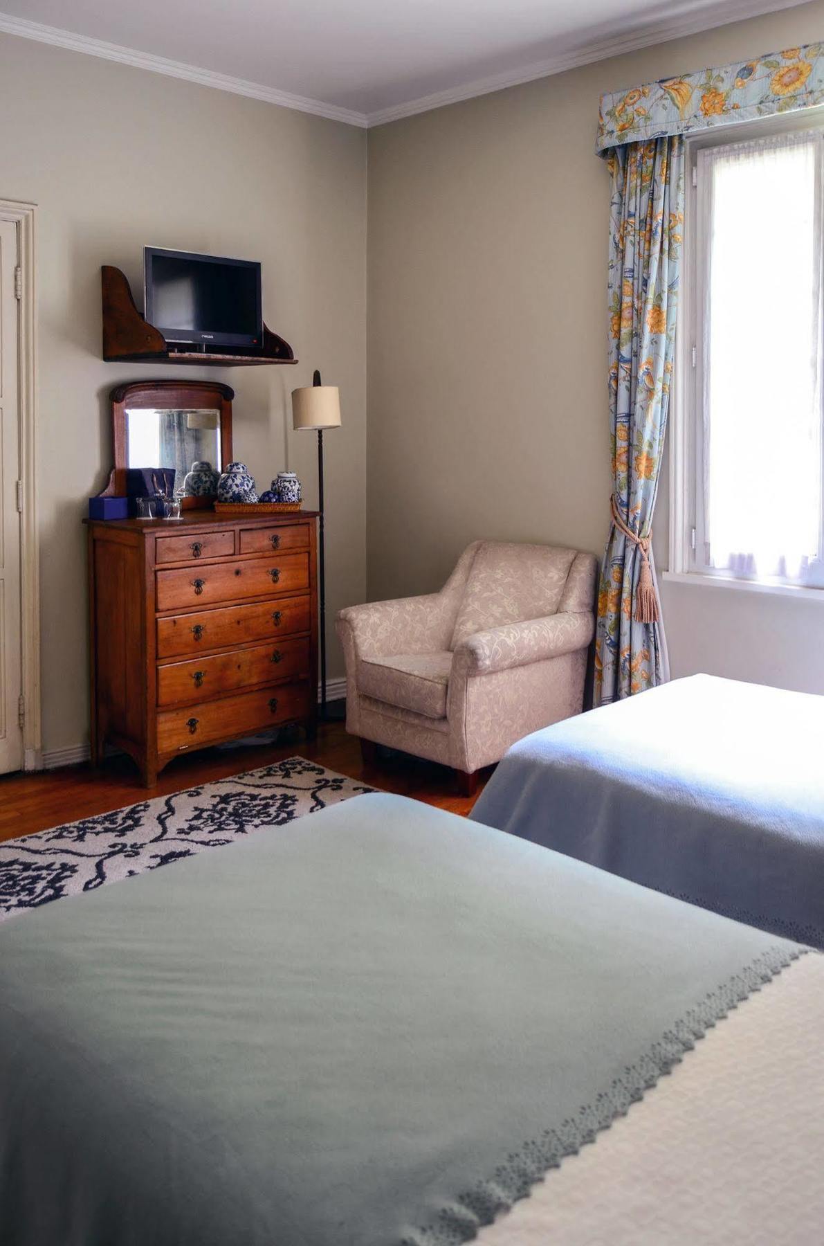 Vilafranca Petit Hotel Santiago Eksteriør bilde